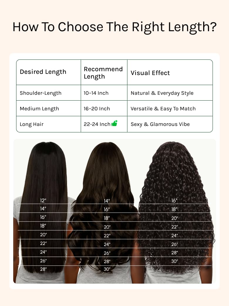 Ombre Chestnut Brown 13x4 Glueless Yaki Straight Human Hair Wig - Pre-Everything Wear & Go with Invisi Drawstring