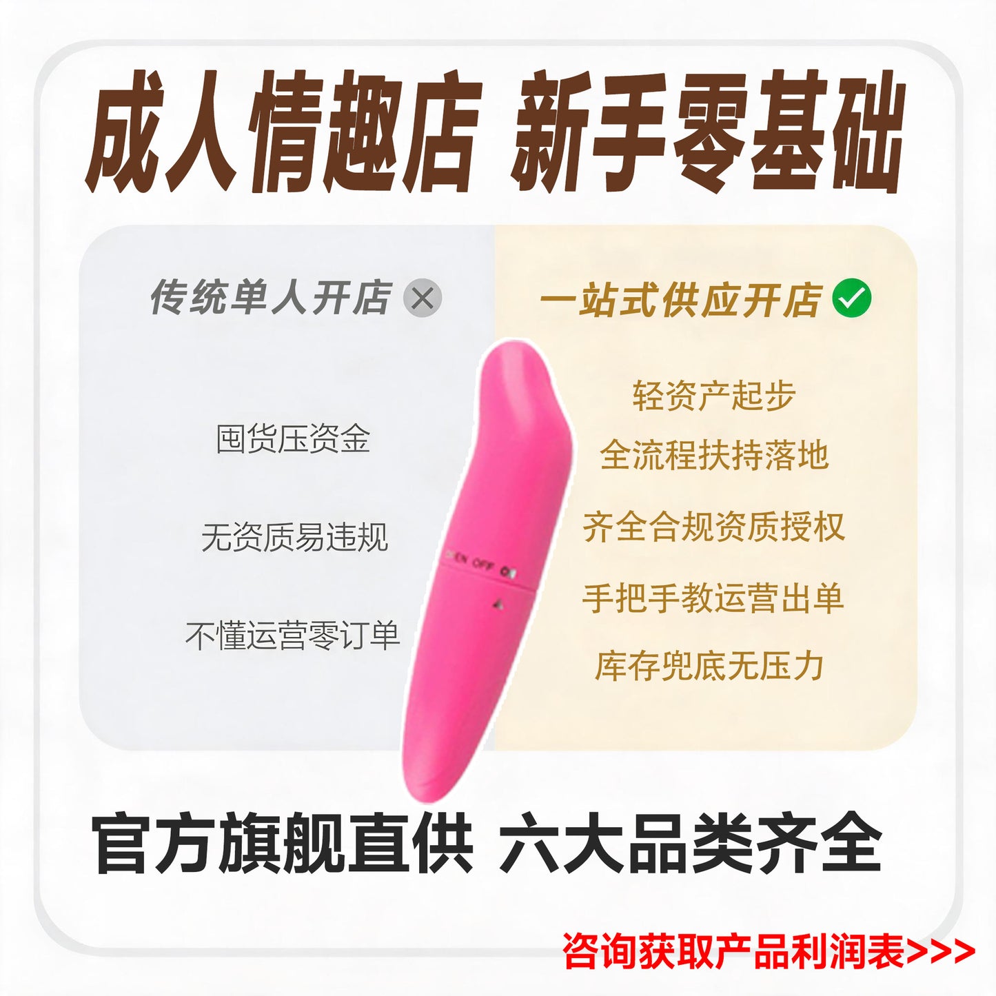 Adult Products, Sex Toys, Adult Products for Women, Wholesale Adult Products, Female Vibrators