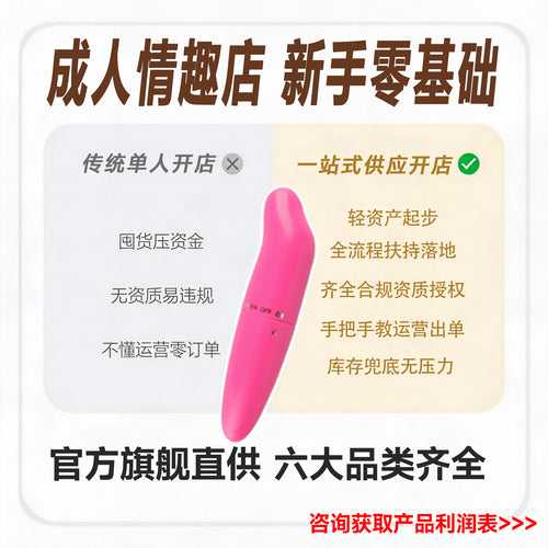 Adult Products, Sex Toys, Adult Products for Women, Wholesale Adult Products, Female Vibrators